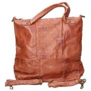 Schoudertas Sara Bag WF582