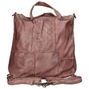 Schoudertas Sara Bag WF582