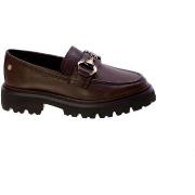 Mocassins Carmela 144732