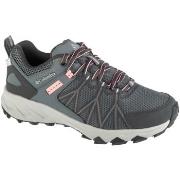 Wandelschoenen Columbia Peakfreak II Outdry