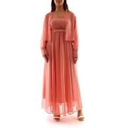 Sandalen Pennyblack REGAL