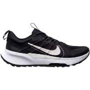 Sneakers Nike DM0822