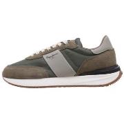 Lage Sneakers Pepe jeans BUSTER SUPRA M