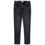 Skinny Jeans Pepe jeans -