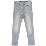 Skinny Jeans Pepe jeans -