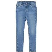 Skinny Jeans Pepe jeans -