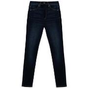 Skinny Jeans Pepe jeans -