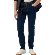 Skinny Jeans Pepe jeans -