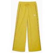 Broeken Puma T7 TRACK PANTS