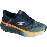 Hardloopschoenen Skechers Slip-Ins: Max Cushioning Premier 2.0