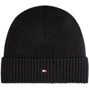 Muts Tommy Hilfiger TH FLAG PIMA COTTON BEANIE AM0AM12796