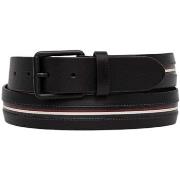 Riem Tommy Hilfiger TH CASUAL CORP 3.5 AM0AM12813