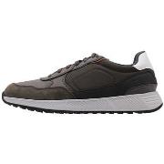 Lage Sneakers Geox U MOLVENO B