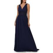 Jurk La Modeuse 58747_P135446