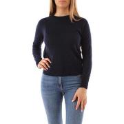 Sweater Emme Marella AXE