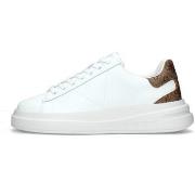 Lage Sneakers Guess FMPVIBLEA12