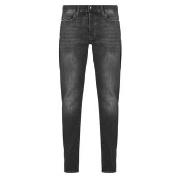 Skinny Jeans G-Star Raw 3301 SLIM