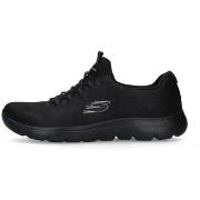 Lage Sneakers Skechers 149200