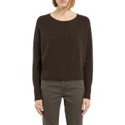 Sweater Marella CINE