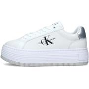 Lage Sneakers Calvin Klein Jeans YW0YW01516