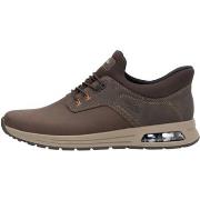 Lage Sneakers Rieker 239724