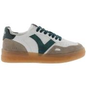 Sneakers Victoria Sneakers 257125 - Verde