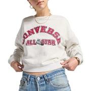 Sweater Converse HERITAGE