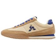 Lage Sneakers Le Coq Sportif VELOCE