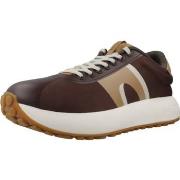 Sneakers Camper PELOTAS ATHENS