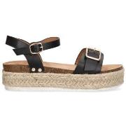 Sandalen Luna Kids 72826