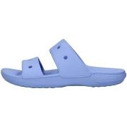 Sandalen Crocs 206761