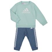 Setjes adidas Badge of Sport Jogger Set