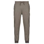 Trainingsbroek adidas Seasonal Essentials Mélange Pant