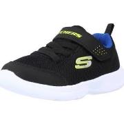 Sneakers Skechers SKECH-STEPZ 2.0 MINI