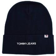 Pet Tommy Jeans TJW LINEAR LOGO BEANIE