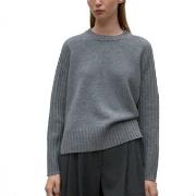 Sweater Ecoalf EUCALIPTOALF ROUND K