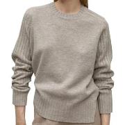 Sweater Ecoalf EUCALIPTOALF ROUND K