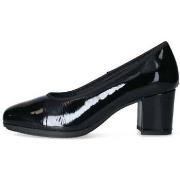 Pumps Luxury -