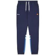 Trainingsbroek Ellesse -