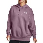 Sweater Under Armour -