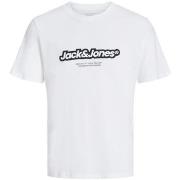 T-shirt Jack &amp; Jones -