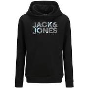 Sweater Jack &amp; Jones -