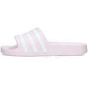 Sandalen adidas GZ5878