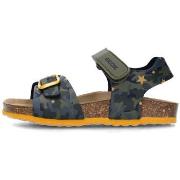 Sandalen Geox B922QA00454