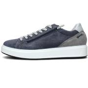 Lage Sneakers IgI&amp;CO 5632311