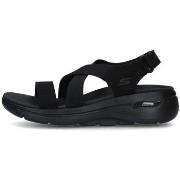 Sandalen Skechers 140257