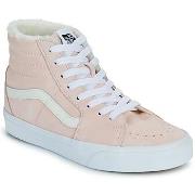 Hoge Sneakers Vans SK8-Hi