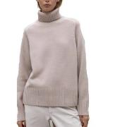 Trui Ecoalf CAQUIALF KNIT