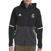 Trainingsjack adidas -