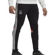 Trainingsbroek adidas -